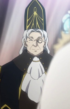 Крайше, Матіас