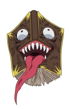 Апокаліпсис