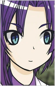 Шизума Санада