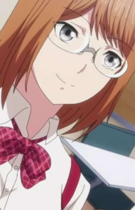 Хаясі, Хакуро