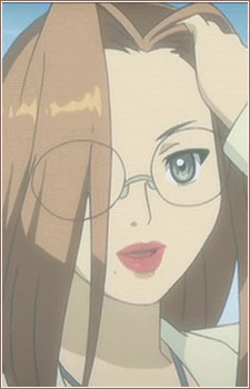 Ніколь Едельман