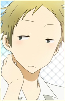 Кірюу, Шоуго