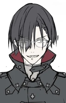 Кугасакі, Сейран