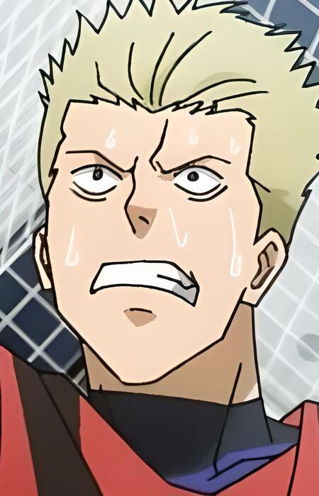 Іто Джюракі