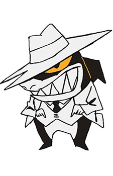 Махшвидкість