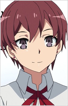 Саґамі Мінамі