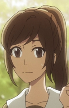 Оґура Канан