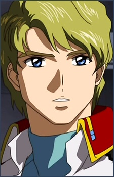 Му Ла Флаґа