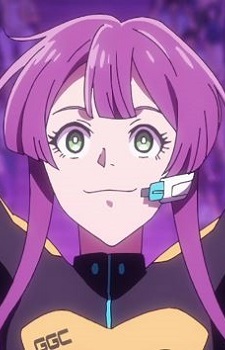 Вісім сасахар