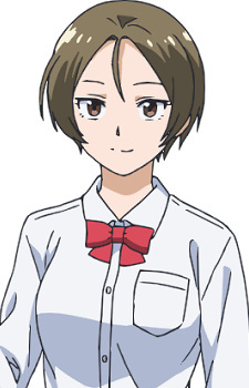 Такімото Кайо