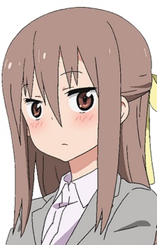 Конґо Канау