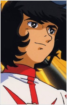 Кодай Сусуму