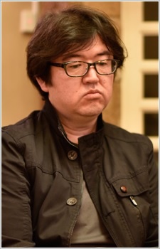 Умакоші, Йосіхіко