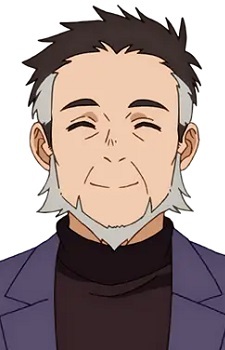 Шиунджі, Канаме