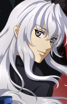 Тестаросса, Леонард