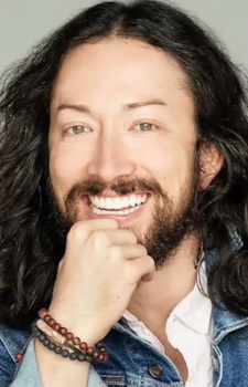 Габеркорн, Тодд