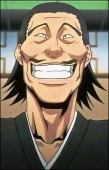 Арамакі Макідзо