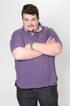 Берро, Бернардо