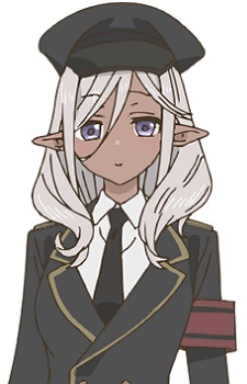 Беллатрікс