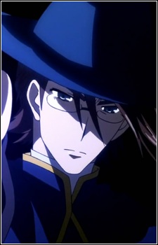 Камхаут, Хел