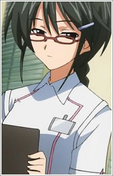 Шино, Хадзукі