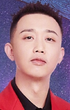 ДАІ Чжоу Янь