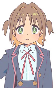 Оука, Асахі