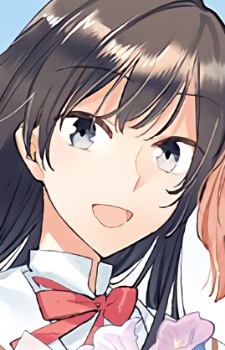 Нанамі Токо