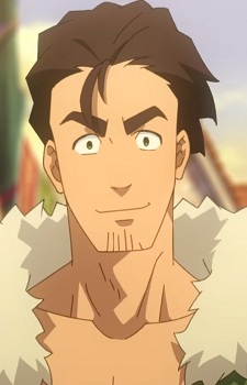 Дзато Одзума