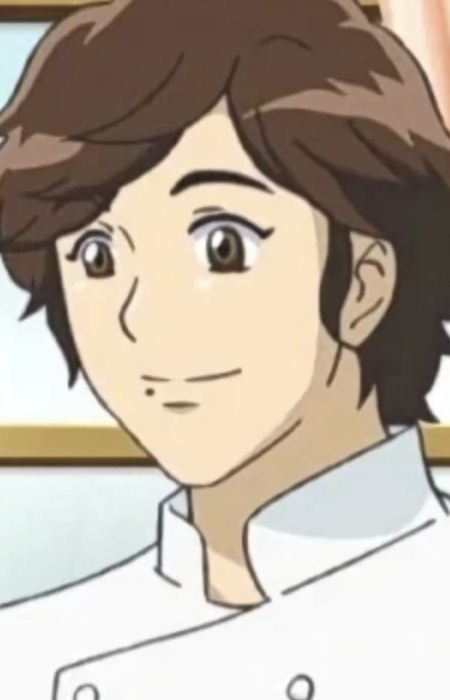 Кавагое, Тачіно