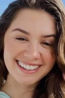 Наталія Алвес