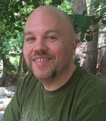 Вокер, Тайлер