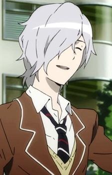 Сакьоуяма, Чікуса