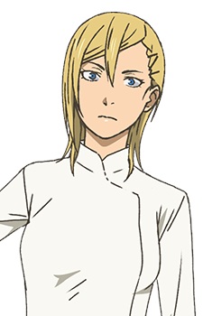 Кода Мінаре