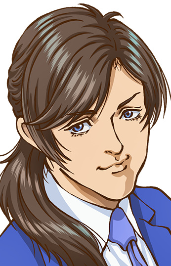 Тенноджі Хару