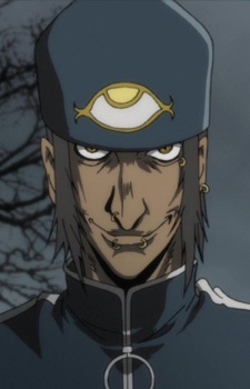 Валентин, Ян