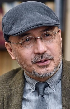 Нішимура, Джунджі