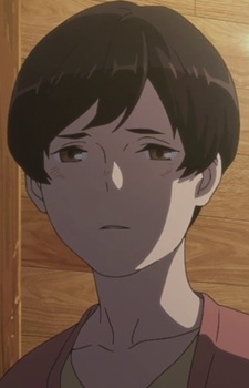 Кікуїрі Місато