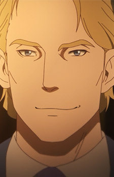 Коул Мозелімей