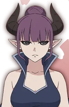 Фіорентіна