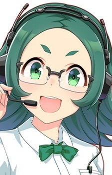 Акасака Місато