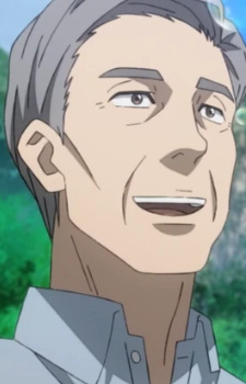 Такамура Такаші