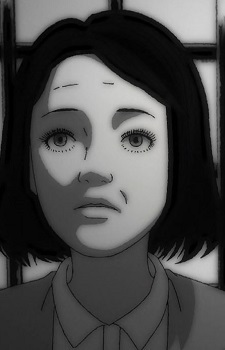 Госіма, Чізуко