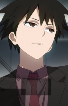 Хабутае Масамуне