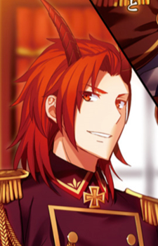 Кастор Варґас