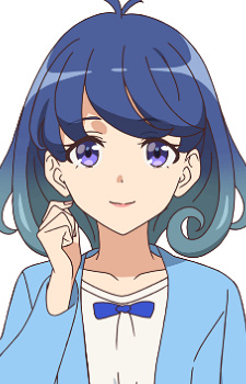 Ізумото, Нана