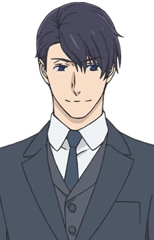 Урачі Масамуне