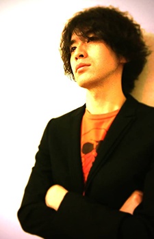 Йосіакі Фудзісава