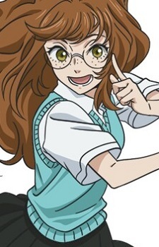 Нішіфуджі Хітомі