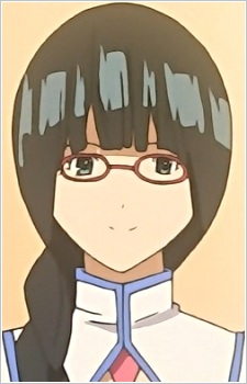 Амане Місайо